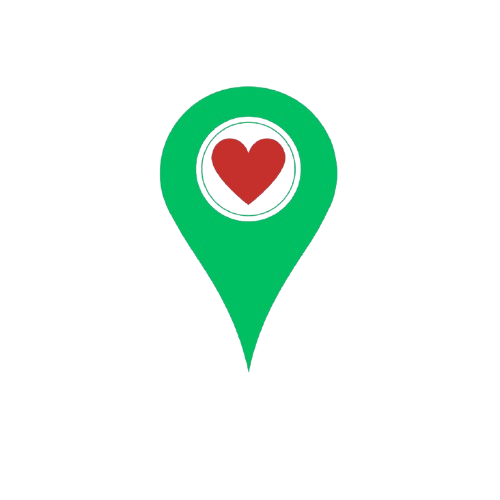 HealthMap